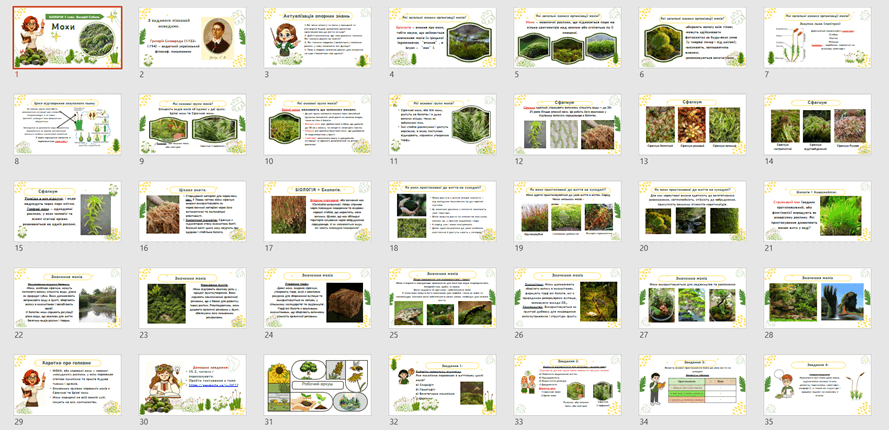 11002lno-c929-889x430.png