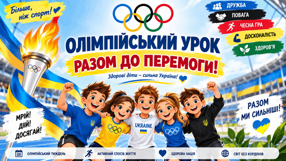 11002lsm-5412-940x529.png