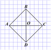 11002lyy-3772-166x163.png