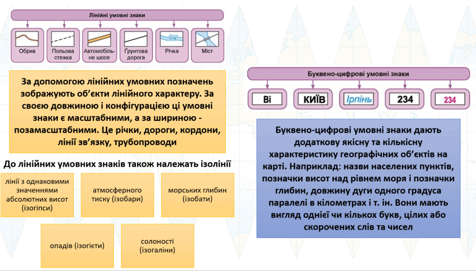 11002lzf-6fd7-940x536.png