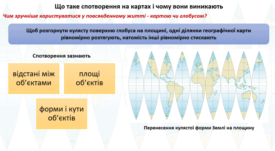 11002lzg-91af-940x519.png