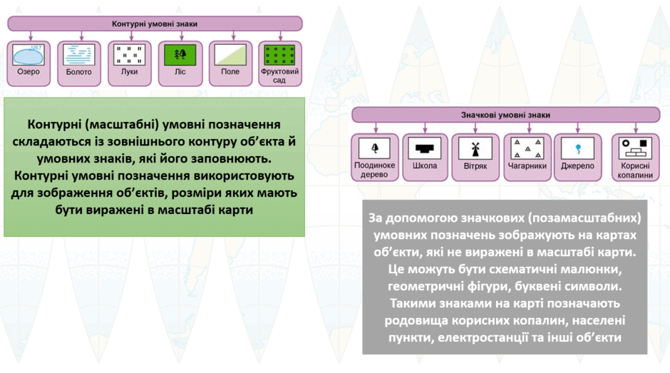 11002lzj-3d32-940x523.png