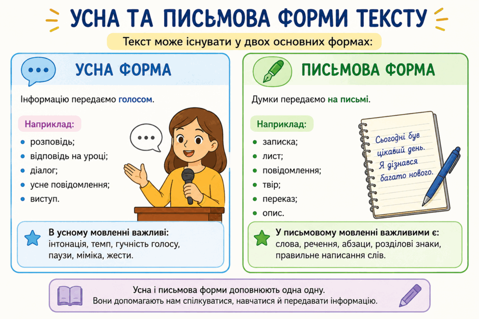 11002lzx-4109-940x627.png