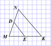 11002m1g-3b49-171x156.png