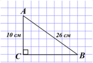 11002m3z-7e11-189x128.png