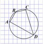 11002m6z-c386-153x154.png