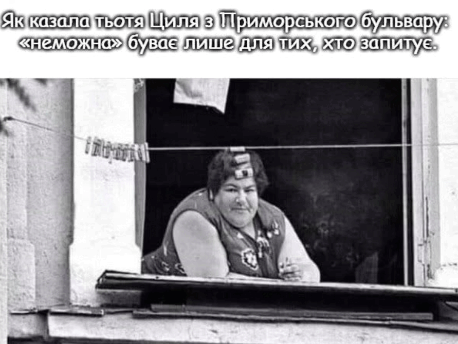 11002maw-1344-891x670.png