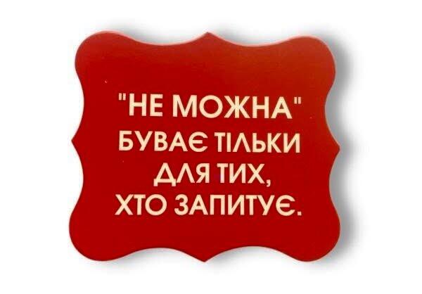 11002max-095b-600x418.jpg