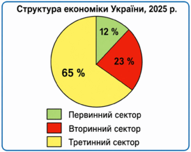 11002md9-421c-274x219.png