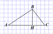 11002mgs-b567-178x114.png