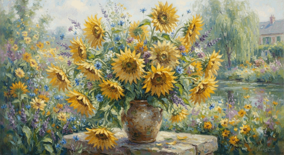 11002mjb-8237-940x513.png