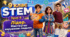 9 клас STEM Урок 6 Лідер. Мистецтво керування людьми.