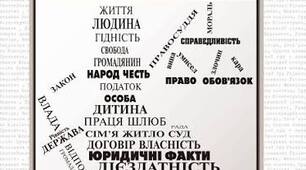 Первинний інструктаж з БЖД. Діагностика сформованості результатів навчання. Вступ. Витоки юриспруденції.