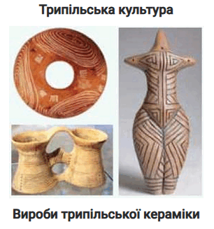 11002n0n-f360-306x327.png