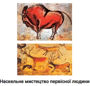 11002n11-7e55-357x342.png