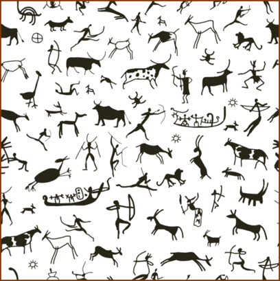 11002n1v-83c5-535x536.png