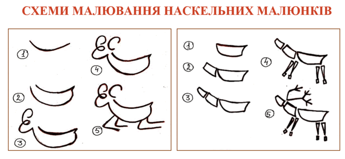 11002n1z-db9c-940x434.png
