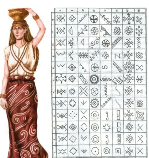 11002n4v-a30d-476x505.png