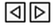 11002n4y-031a-134x71.png
