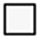 11002n57-a546-114x106.png