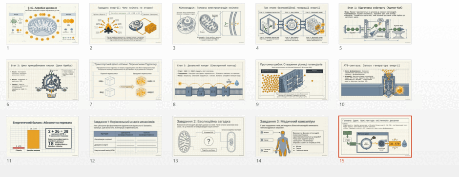11002n5b-504d-940x364.png