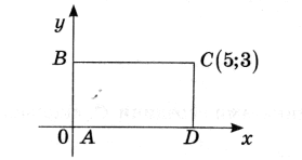 11002n5u-8905-279x148.png