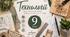 Календарно- тематичне планування з технологій для учнів 9 класу (дівчата) на І семестр