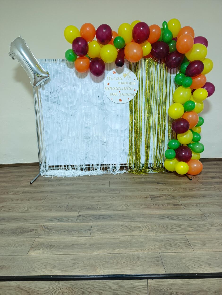 11002n8d-61c0-940x1248.jpg