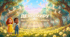 День Миру 21 вересня - презентація