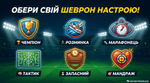 Презентація. Будова слова. Словотвір. Орфографія. 7 клас. Повторення вивченого.