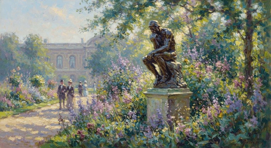 11002nph-0e6c-940x513.png