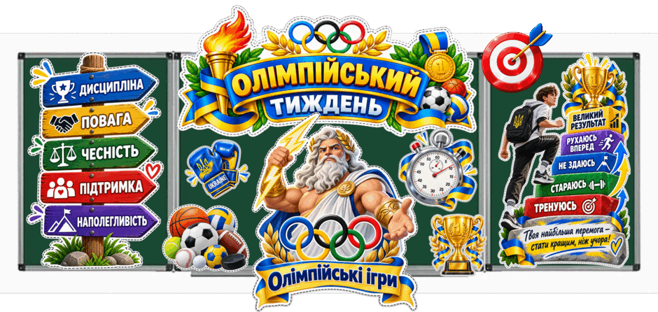 11002o2i-e85c-940x446.png