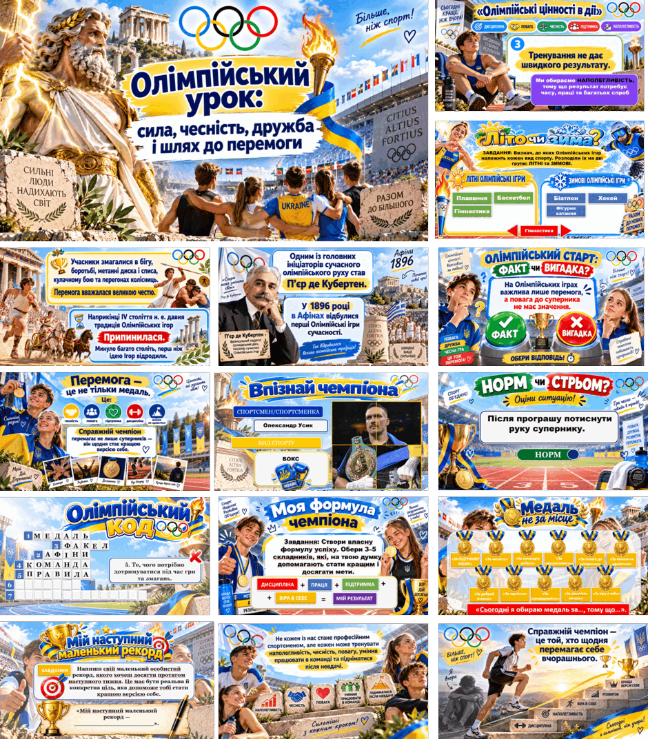 11002o2j-a51c-940x1072.png