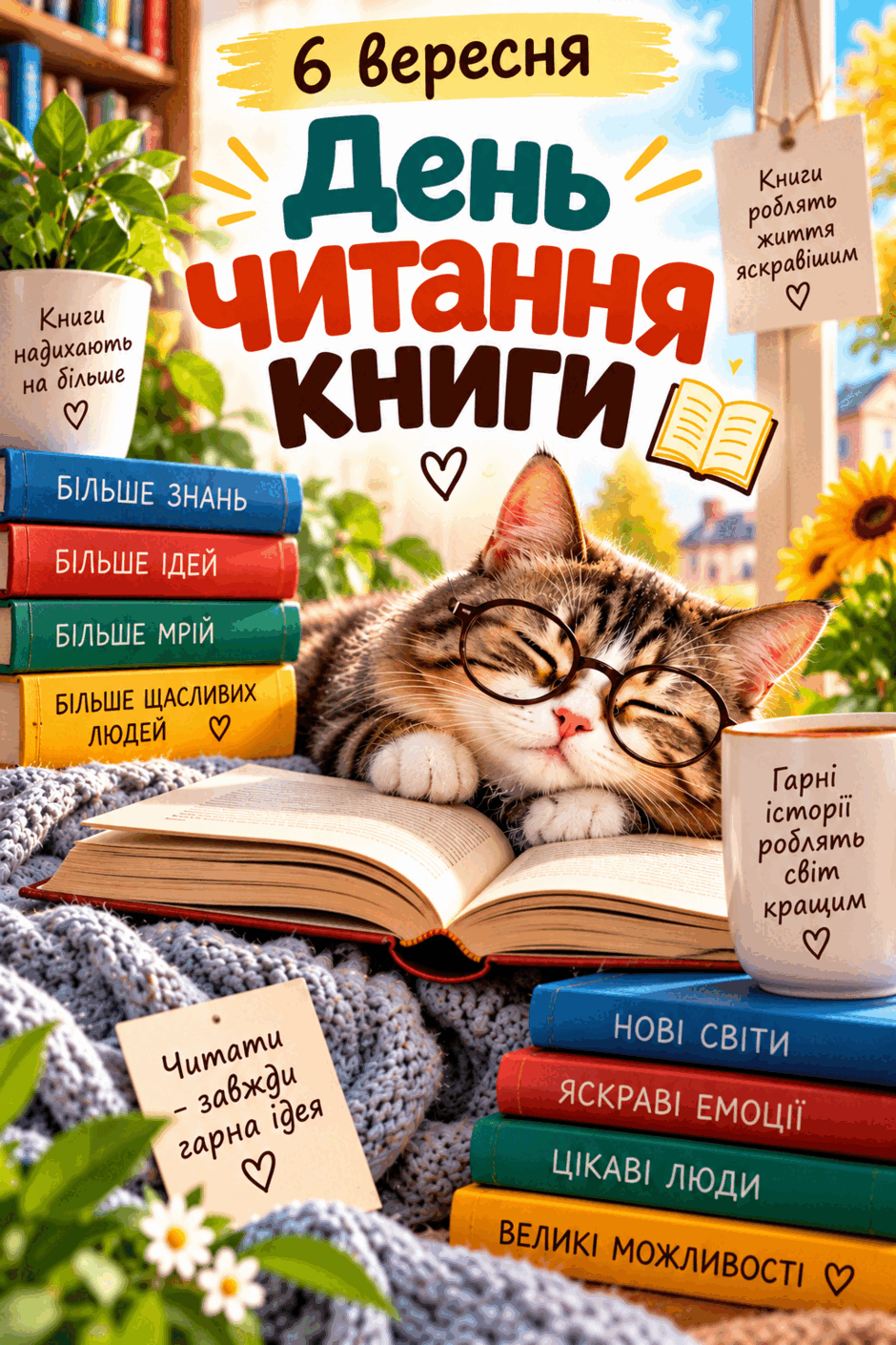 11002o8l-d0d5-940x1410.png