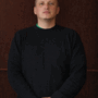 https://fs11.vseosvita.ua/11002ofe-ab2b-90x90.png