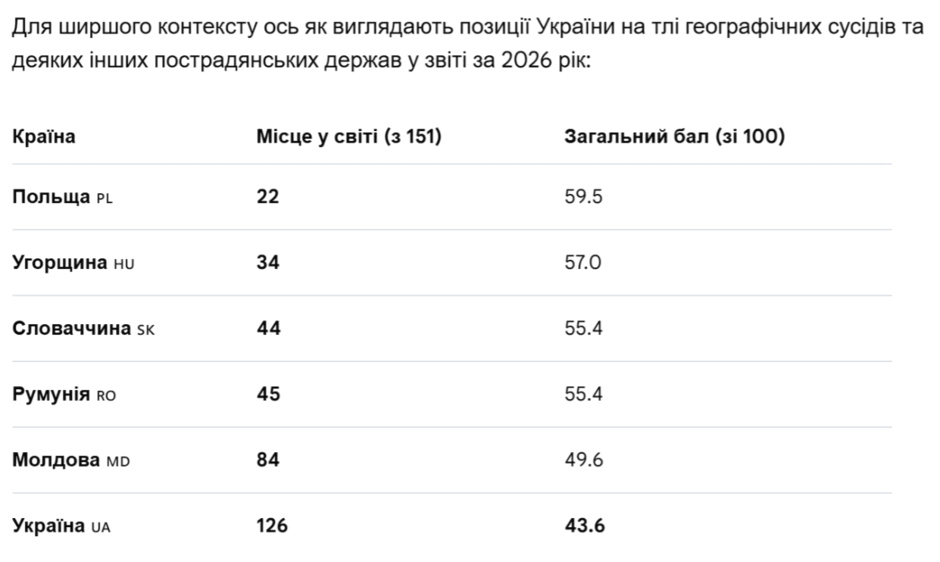 11002okb-8f84-940x562.png