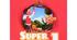 КТП Super Minds 1 2026-2027