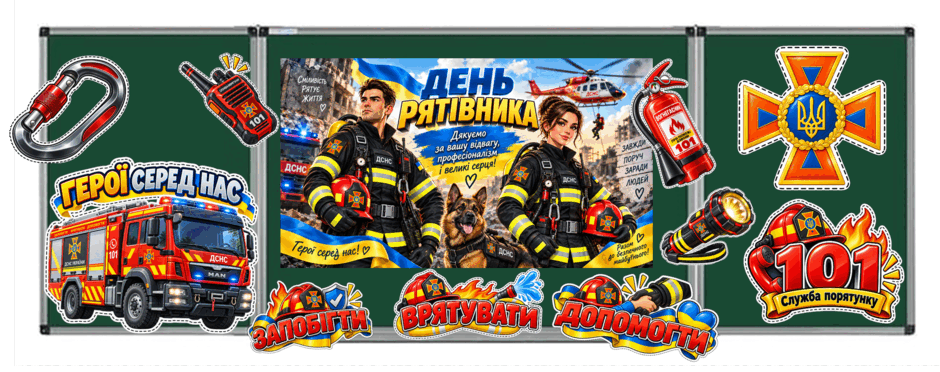 11002oq8-c37c-940x372.png