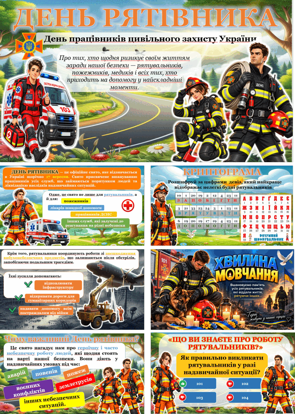 11002oqw-020b-940x1320.png