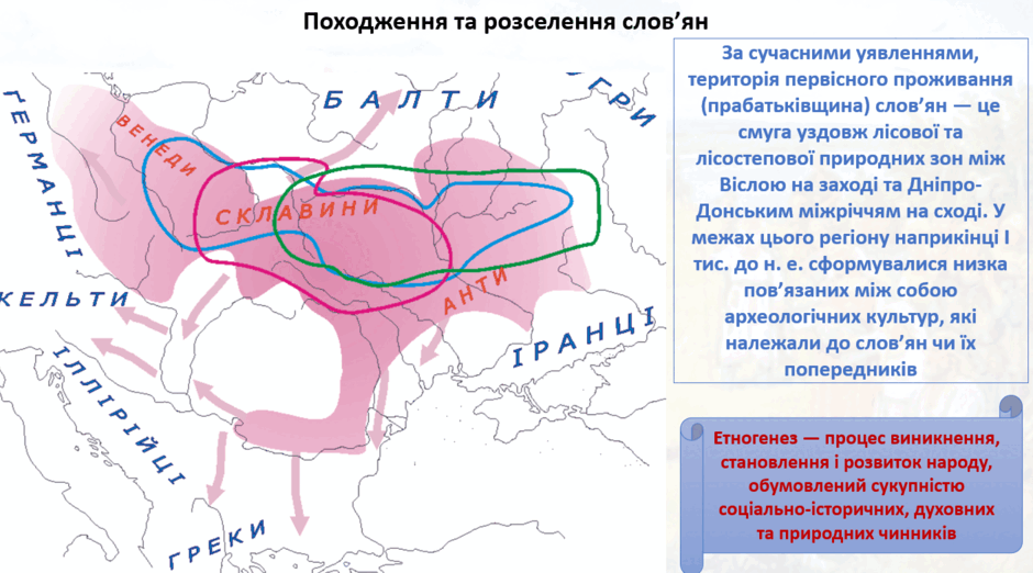 11002ou9-267d-940x522.png