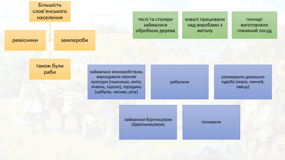 11002oua-509e-940x529.png