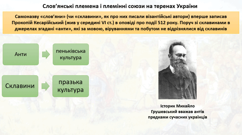 11002ouc-db00-940x528.png