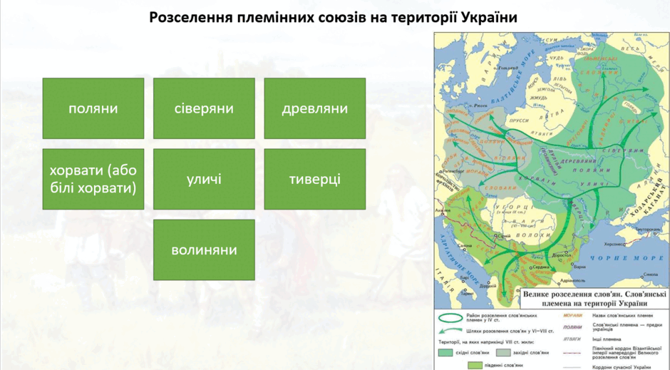 11002oue-1fdc-940x519.png
