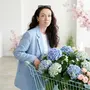 https://fs11.vseosvita.ua/11002owx-af52-90x90.webp