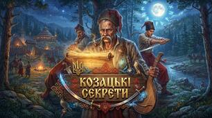 Правда чи брехня: Козацькі секрети