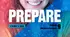 Prepare 9  Unit 1. Determiners. Any.