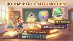 11002p7z-7215-302x170.jpg