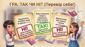 11002p81-39ba-298x167.jpg