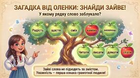 11002p83-1f24-296x166.jpg