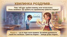 11002p84-5cc1-294x165.jpg